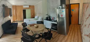 Stylish Flat in Noble Region! - Image 3