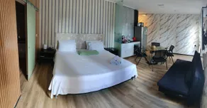 Stylish Flat in Noble Region! - Image 2
