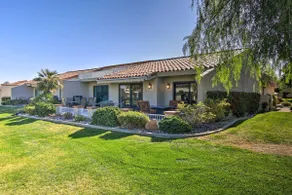 Updated Palm Desert Escape w/ Resort Amenities! - Image 3