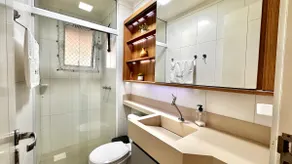 *Apartment 100 meters from the beach*3 minutes from hot air ballooning* - Image 4