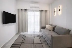 Modern Duplex Loft | Downtown with Air Conditioning and Garage - Image 5