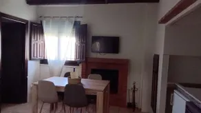 Apartments of José Pedro, Apartments of Astro. - Image 3