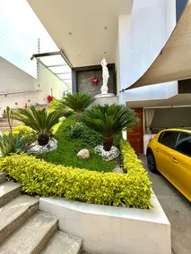 Safe furnished residential apartment - Image 5