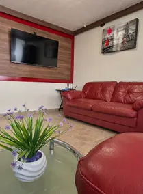 Safe furnished residential apartment - Image 4