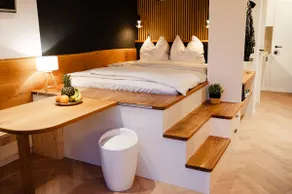➲Business. Home. Dresden. WiFi✶Keyless✶View - Image 3
