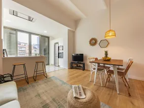 Bravissimo Riu Onyar, modern 3 bedroom apartment - Image 5