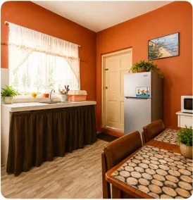 Convenient Stay (Cozy) - Image 4