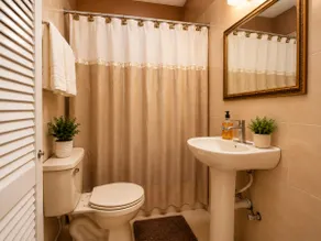 Convenient Stay (Cozy) - Image 3