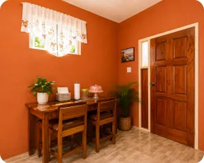 Convenient Stay (Cozy) - Image 5
