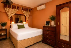 Convenient Stay (Cozy) - Image 2