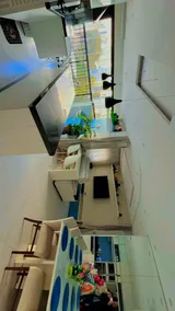 Resort in São Paulo - Image 3
