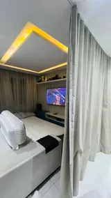 Resort in São Paulo - Image 5