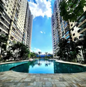 Resort in São Paulo - Image 2