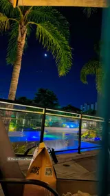 Resort in São Paulo - Image 4