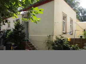 Max's Hinterhaus - Image 2