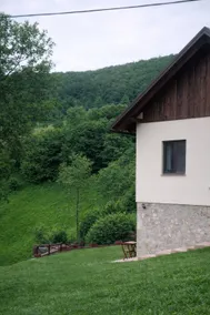 Švica Home with a View - Image 4