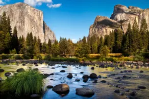 Yosemite Retreat | 16 Guests | Views, Lake & Golf - Image 3