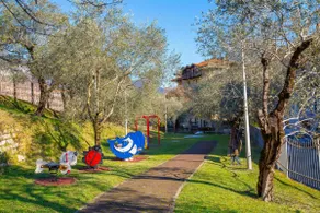 Appartamento Blu - by Happy Rentals - Image 4