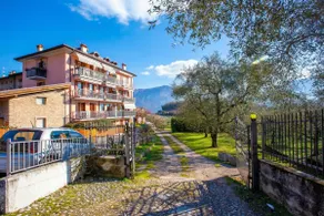 Appartamento Blu - by Happy Rentals - Image 2