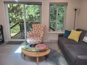 Forest Meadow Guest Suite - Image 3