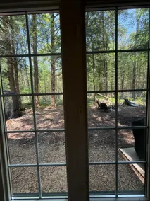 Off-grid Cabin Experience - Image 2