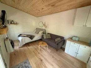 Off-grid Cabin Experience - Image 5