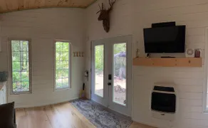 Off-grid Cabin Experience - Image 3