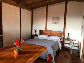Moonbow Cabin San Luis, Monteverde, Costa Rica - Image 2
