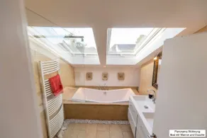 Happy Cow Villa – Loft for Rest & Relaxation - Image 2