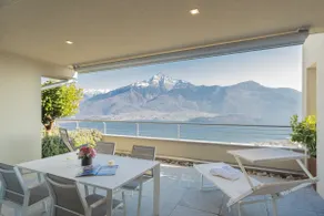 Valarin Como, Luxury Apartment & Wellness - Image 3
