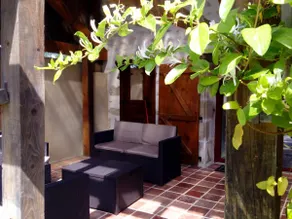 Gite Blomard, 3 bedrooms, 6 pers. - Image 2