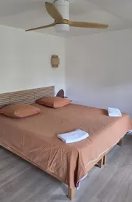 Catel F3, heart of Saint-Dizier, 2 bedrooms - Image 3