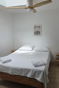 Catel F3, heart of Saint-Dizier, 2 bedrooms - Image 4