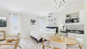 Endless Paradise 30A 283-Pool-Sleeps 7 - Image 2
