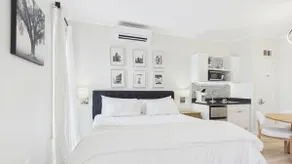 Endless Paradise 30A 283-Pool-Sleeps 7 - Image 4