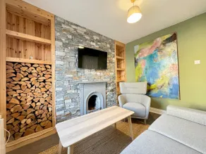 The Art House 7 Galway - Image 4