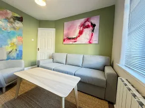The Art House 7 Galway - Image 3