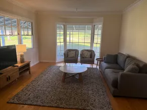 Rolland’s Plains Country Home - Image 2