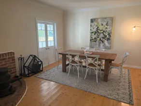 Rolland’s Plains Country Home - Image 3
