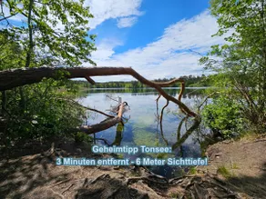 A private place for your own + guided boat tour - Image 4
