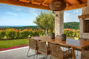 Villa Julia - Image 2