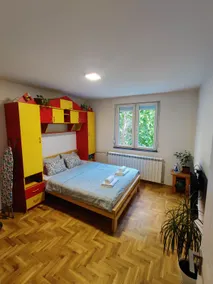 Ana Apartment - Image 5