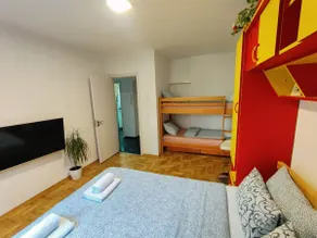 Ana Apartment - Image 4