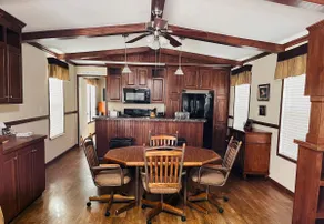 Home away from Home - Image 3