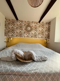Welcome to our home - Image 5
