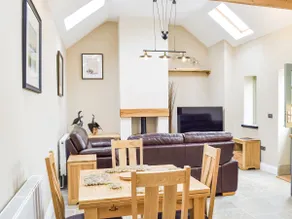 The Granary - Image 4