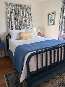 Firefly Bungalow - Image 3