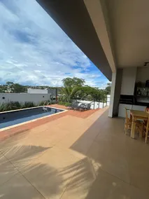 Heated pool, floor fireplace, 14 seats! - Image 5