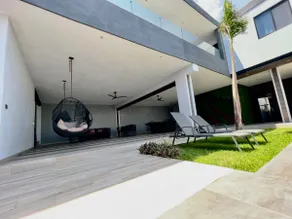 House far from the city - Image 3