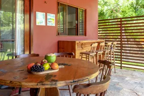 Atlantic Ocean retreat - Private beach+ 25m Pool - Image 3